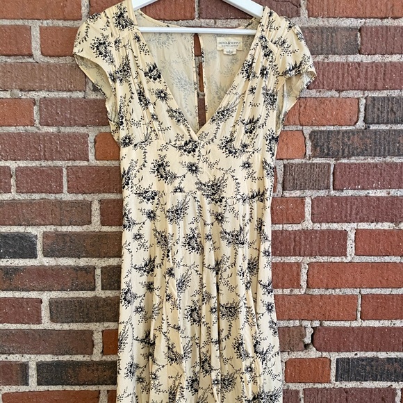 Ralph Lauren Airy Dress - Picture 2 of 2